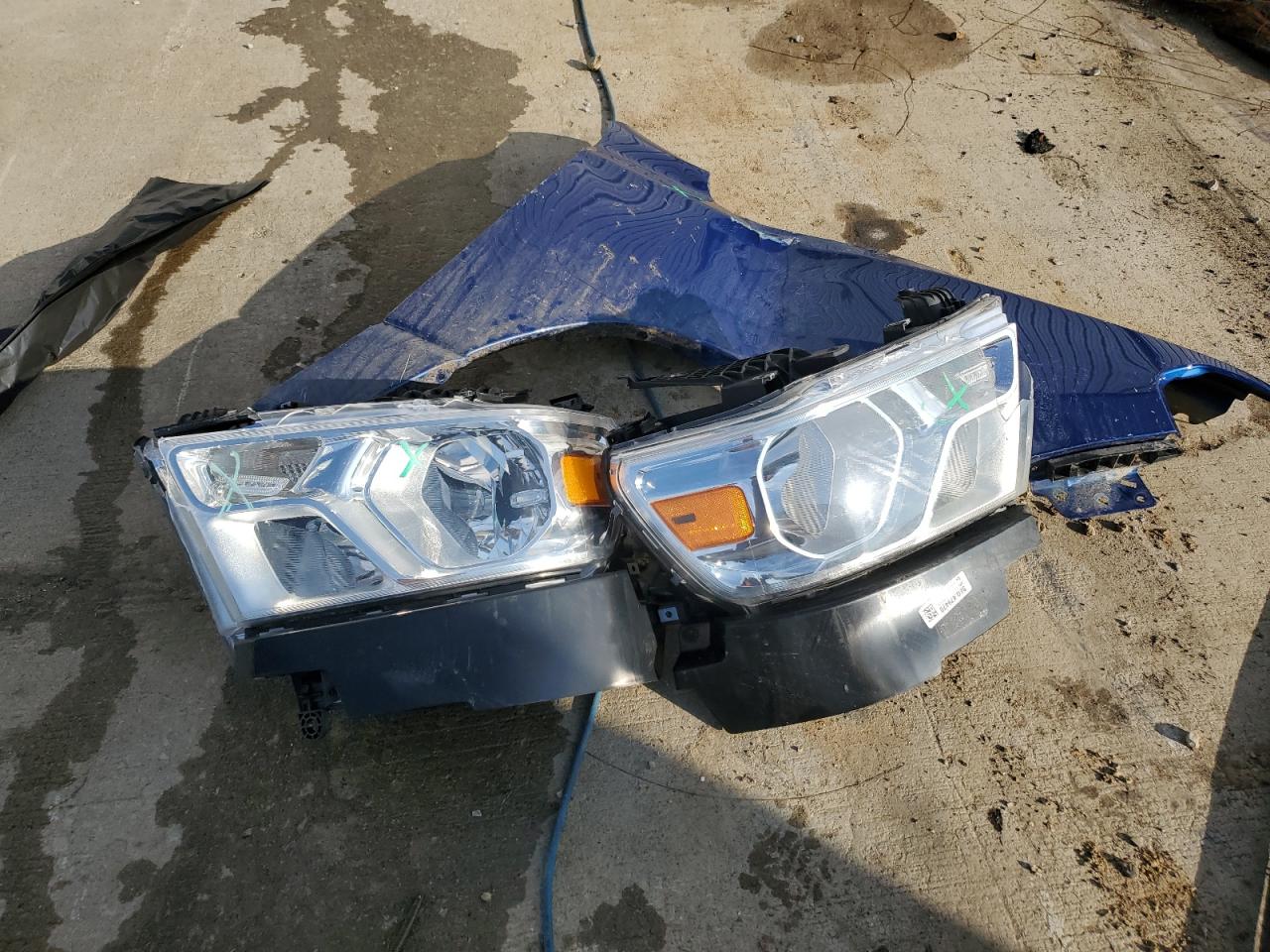 2019 RAM 1500 - Image 12