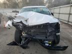 2015 Ford F150 Super Cab   продається в Savannah, GA - Front End