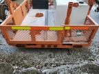 2010 'Other Heavy Equipment' Generator იყიდება Lexington-ში, KY - Normal Wear