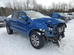 2020 Ford Ranger Xl for Sale in Cookstown, ON - Front End