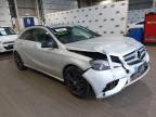 2014 MERCEDES BENZ A180 BLUE- for sale at Copart EAST KILBRIDE