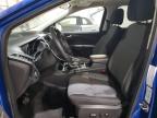 2017 Ford Escape Se en Venta en Tulsa, OK - Undercarriage