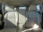 Haslet, TX에서 판매 중인 2015 Infiniti Qx60  - Front End