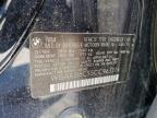 2012 Bmw 750 Li for Sale in Grand Prairie, TX - Mechanical
