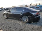 2024 Nissan Sentra S de vânzare în Colton, CA - Side