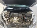 2014 Honda Accord Exl for Sale in North Billerica, MA - Front End