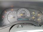 2004 Chevrolet Avalanche C1500 na sprzedaż w Mercedes, TX - Rear End