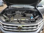 2021 Volkswagen Atlas Se للبيع في Brighton، CO - Side