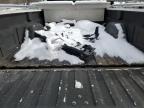 2006 Chevrolet Silverado K2500 Heavy Duty for Sale in Louisville, KY - Front End