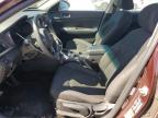 2019 Kia Optima Lx продається в Gainesville, GA - Front End