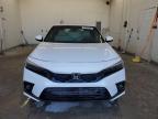 2023 Honda Civic Sport Touring იყიდება Madisonville-ში, TN - Rear End