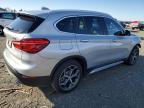 Antelope, CA에서 판매 중인 2018 Bmw X1 Xdrive28I - Front End