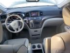 Gaston, SC에서 판매 중인 2015 Nissan Quest S - Vandalism