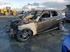 Eugene, OR에서 판매 중인 2014 Mercedes-Benz E 350 4Matic - Burn - Interior
