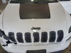 2016 Jeep Cherokee Latitude for Sale in Lexington, KY - Front End