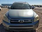 2008 Toyota Rav4 Limited იყიდება Phoenix-ში, AZ - Vandalism