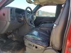 2006 Chevrolet Silverado K2500 Heavy Duty for Sale in Lebanon, TN - Side