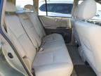 2005 Toyota Highlander  for Sale in Hillsborough, NJ - Mechanical