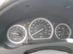 2004 Toyota Sienna Ce на продаже в Brookhaven, NY - Minor Dent/Scratches