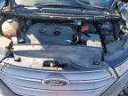 2018 Ford Edge Sel продається в Fort Wayne, IN - Front End