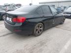 2014 BMW 320D EFFIC for sale at Copart SANDWICH