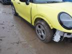 2024 MINI COOPER CLA for sale at Copart YORK