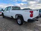 2024 Chevrolet Silverado K2500 Heavy Duty for Sale in Magna, UT - Front End