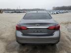 2019 Infiniti Q50 Luxe zu verkaufen in Memphis, TN - Mechanical