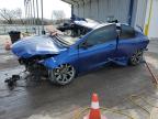 2015 Chrysler 200 S zu verkaufen in Lebanon, TN - All Over