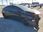 2012 Toyota Prius  იყიდება Sun Valley-ში, CA - Front End