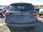2023 Ford Escape St Line for Sale in Memphis, TN - Undercarriage