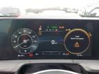 2024 Kia Telluride Sx zu verkaufen in Baltimore, MD - Side