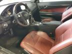 Glassboro, NJ에서 판매 중인 2012 Mercedes-Benz E 550 - Water/Flood