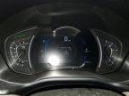 2020 Hyundai Santa Fe Sel للبيع في Indianapolis، IN - Rear End