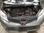 2019 Toyota Sienna  للبيع في Center Rutland، VT - Rear End