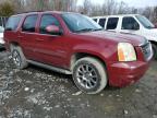 2007 Gmc Yukon  за продажба в Waldorf, MD - Front End