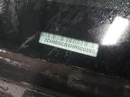 2017 Dodge Grand Caravan Sxt იყიდება Elgin-ში, IL - All Over