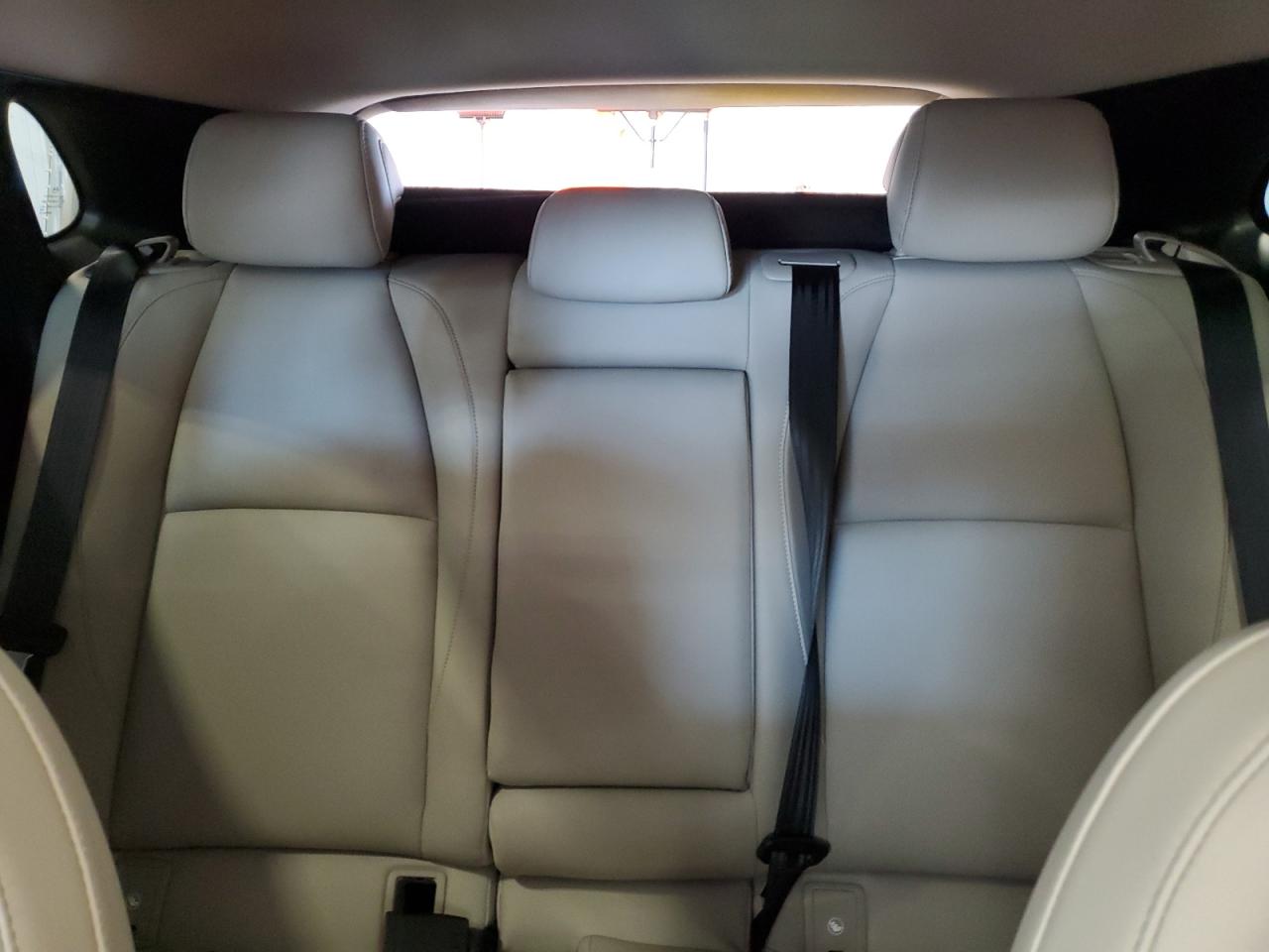 2024 Mazda CX-30 - Image 10
