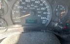 2003 GMC SAVANA G3500 for sale at Copart FL - ORLANDO NORTH