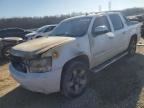 2007 Chevrolet Avalanche K1500 for Sale in Memphis, TN - Burn - Engine