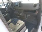2023 Mercedes-Benz Sprinter 2500 for Sale in Kansas City, KS - Side