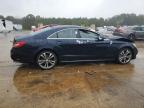 2017 Mercedes-Benz Cls 550 for Sale in Gaston, SC - Front End