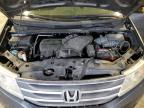 2013 Honda Odyssey Touring на продаже в Eldridge, IA - Mechanical