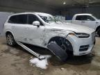2018 Volvo Xc90 T6 de vânzare în Candia, NH - Front End