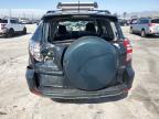 2010 Toyota Rav4 Sport de vânzare în Sun Valley, CA - Rear End