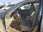 2002 Lexus Es 300 للبيع في Van Nuys، CA - Front End