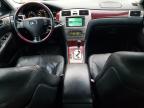 2005 Lexus Es 330 იყიდება Finksburg-ში, MD - Mechanical