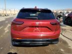 2024 Buick Envision Essence for Sale in Albuquerque, NM - Front End