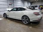 Candia, NH에서 판매 중인 2025 Genesis G70 Base - Front End