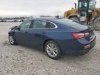 2022 Chevrolet Malibu Lt for Sale in Prairie Grove, AR - Front End